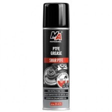 Universaalne määrdeaine MA PROFESSIONAL PTFE 200ml