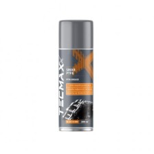 Universaalne määrdeaine TECMAXX PTFE GRASE 200ML