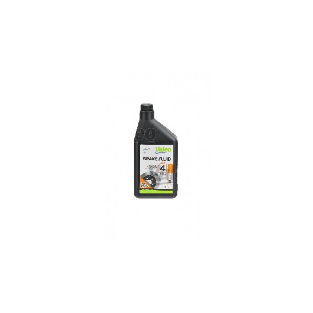 Pidurivedelik VALEO 402403