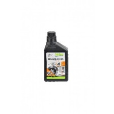 Pidurivedelik VALEO 402402
