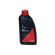 Pidurivedelik MAXGEAR 000406