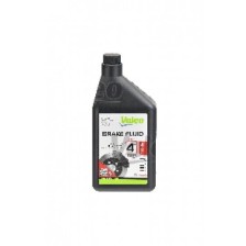 Pidurivedelik VALEO 402406