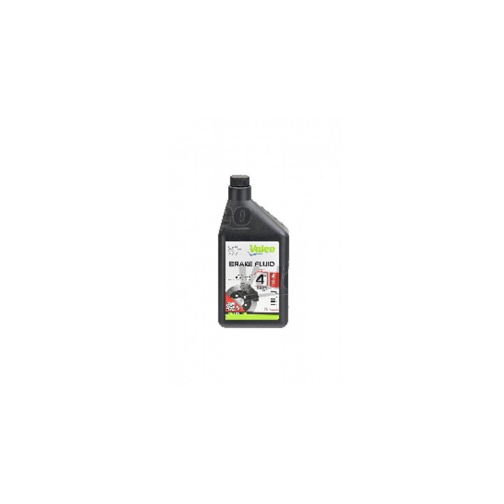 Pidurivedelik VALEO 402406