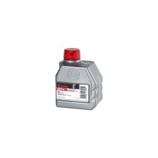 Pidurivedelik BREMBO L A4 002