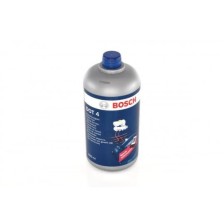 Pidurivedelik BOSCH 1 987 479 107