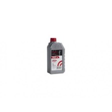 Pidurivedelik BREMBO L 04 005