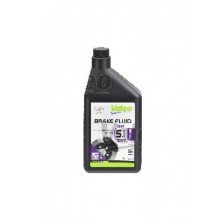 Pidurivedelik VALEO 402408
