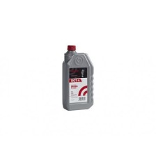 Pidurivedelik BREMBO L 04 010