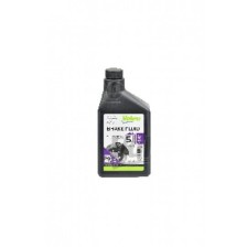 Pidurivedelik VALEO 402407