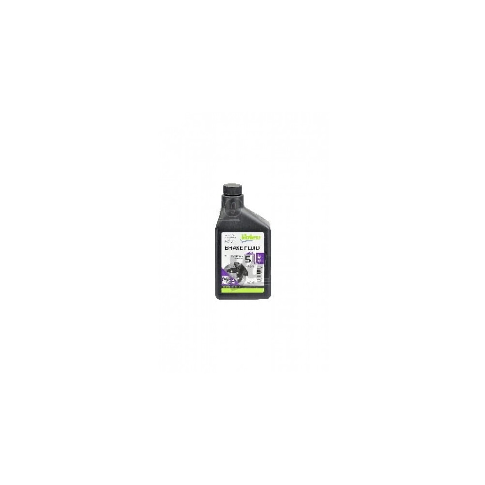 Pidurivedelik VALEO 402407