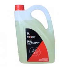 Pidurivedelik MAXGEAR 000407