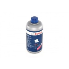 Pidurivedelik BOSCH 1 987 479 106