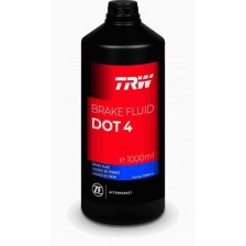 Pidurivedelik TRW PFB401