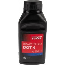 Pidurivedelik TRW PFB425ENG