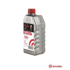 Pidurivedelik BREMBO L 05 005