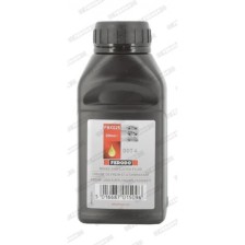 Pidurivedelik FERODO FBX025