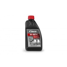 Pidurivedelik VAICO V60-0075