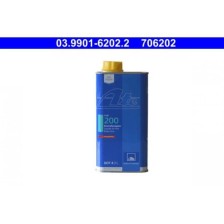 Pidurivedelik ATE 03.9901-6202.2