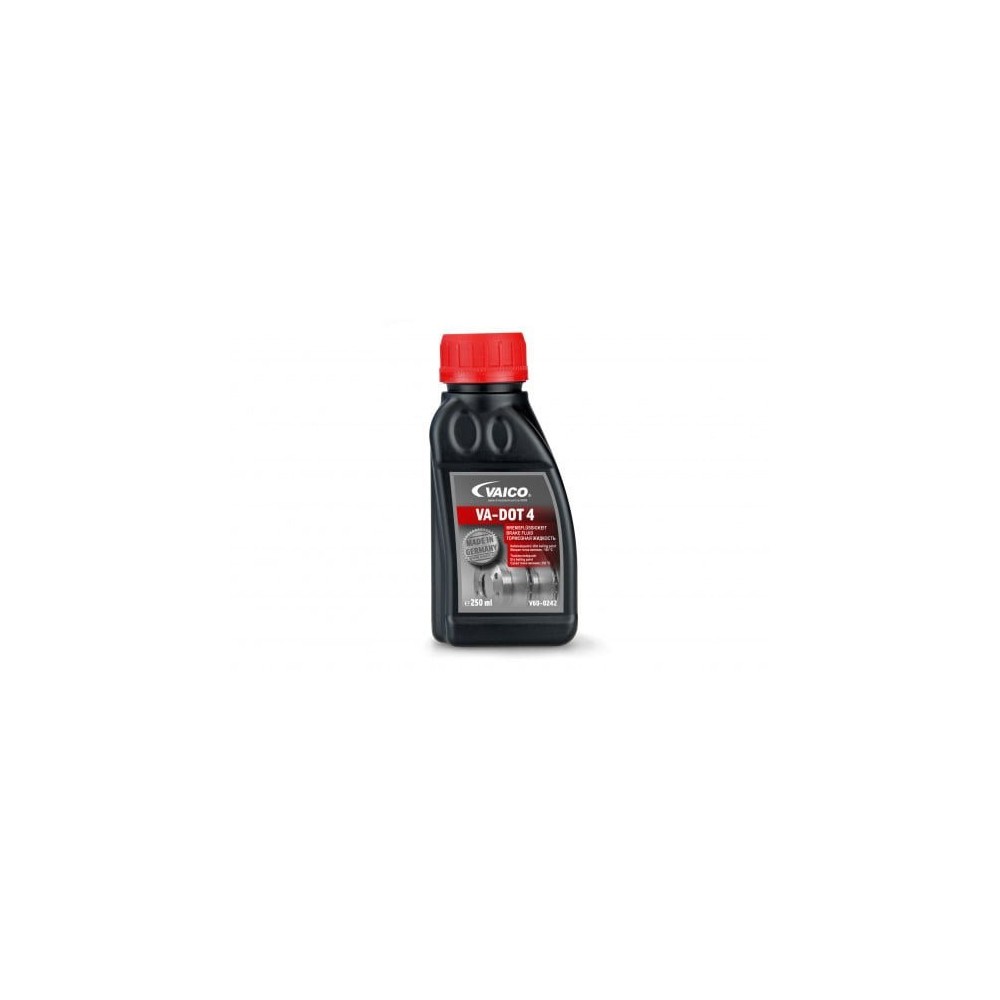 Pidurivedelik VAICO V60-0242