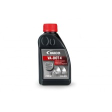 Pidurivedelik VAICO V60-0074