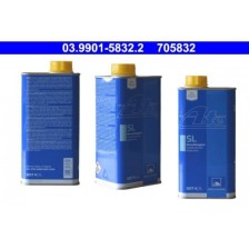 Pidurivedelik ATE 03.9901-5832.2