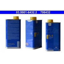 Pidurivedelik ATE 03.9901-6432.2