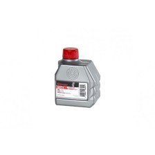 Pidurivedelik BREMBO L 04 002
