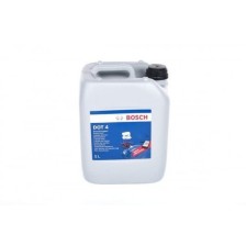 Pidurivedelik BOSCH 1 987 479 108