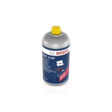 Pidurivedelik BOSCH 1 987 479 113