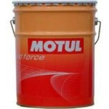 Mootoriõli MOTUL 8100 ECO-NERGY 5W30 20L