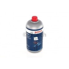 Pidurivedelik BOSCH 1 987 479 101