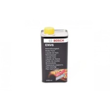 Pidurivedelik BOSCH 1 987 479 207