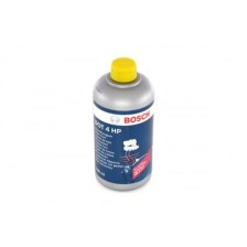Pidurivedelik BOSCH 1 987 479 112