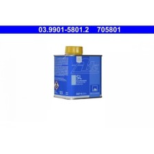 Pidurivedelik ATE 03.9901-5801.2