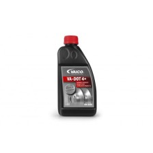 Pidurivedelik VAICO V60-0236