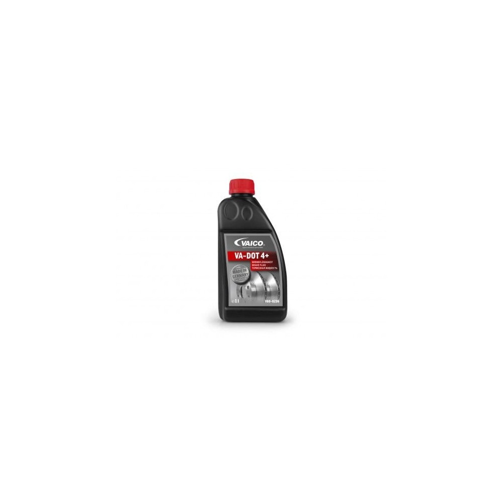 Pidurivedelik VAICO V60-0236
