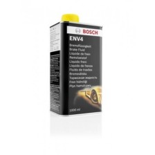 Pidurivedelik BOSCH 1 987 479 202