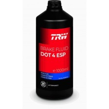 Pidurivedelik TRW PFB440SE