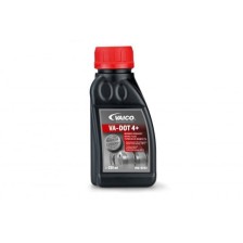 Pidurivedelik VAICO V60-0243