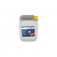 Pidurivedelik BOSCH 1 987 479 114