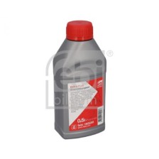 Pidurivedelik FEBI BILSTEIN 180589