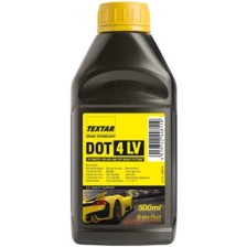 Pidurivedelik TEXTAR 95006100