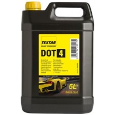 Pidurivedelik TEXTAR 95002300