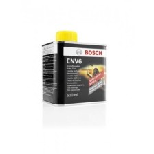 Pidurivedelik BOSCH 1 987 479 206