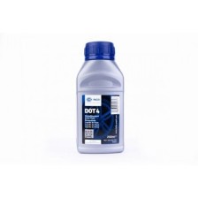 Pidurivedelik HELLA 8DF 355 360-001