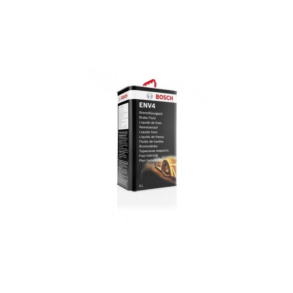Pidurivedelik BOSCH 1 987 479 203