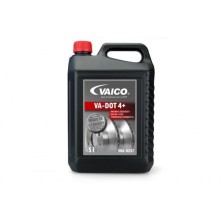 Pidurivedelik VAICO V60-0237