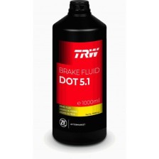 Pidurivedelik TRW PFB501SE