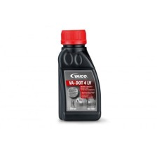 Pidurivedelik VAICO V60-0317