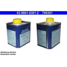 Pidurivedelik ATE 03.9901-0301.2